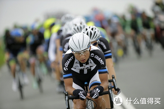 公路车装腔指南：梦幻车型介绍&选购注意事项