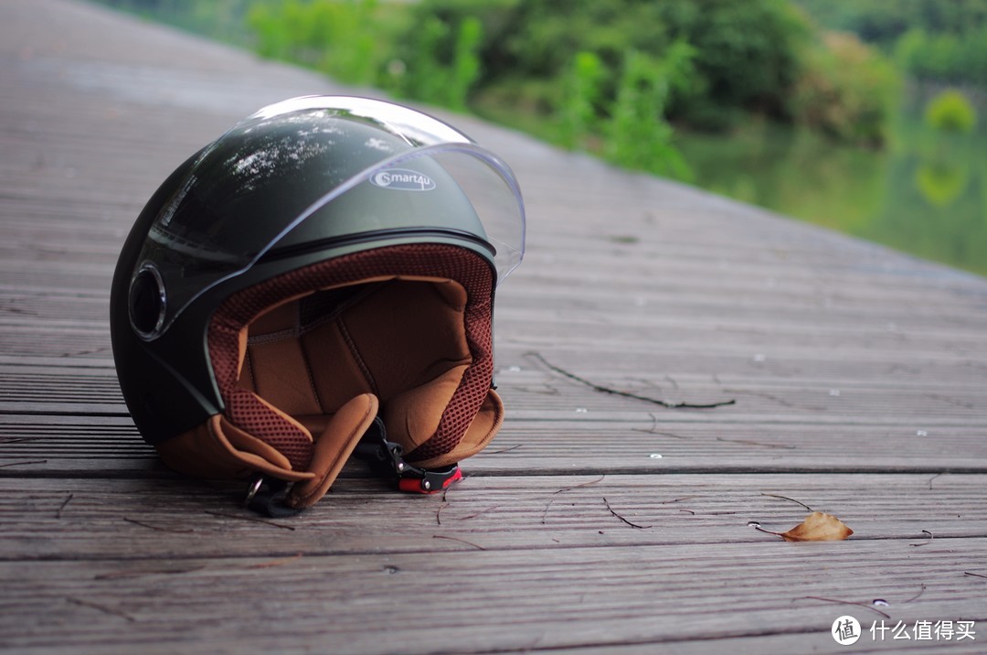 /yueyeshandichegoumai/162.html