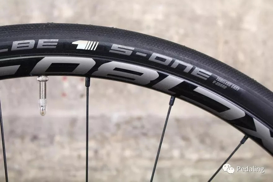 /yueyeshandichegoumai/164.html