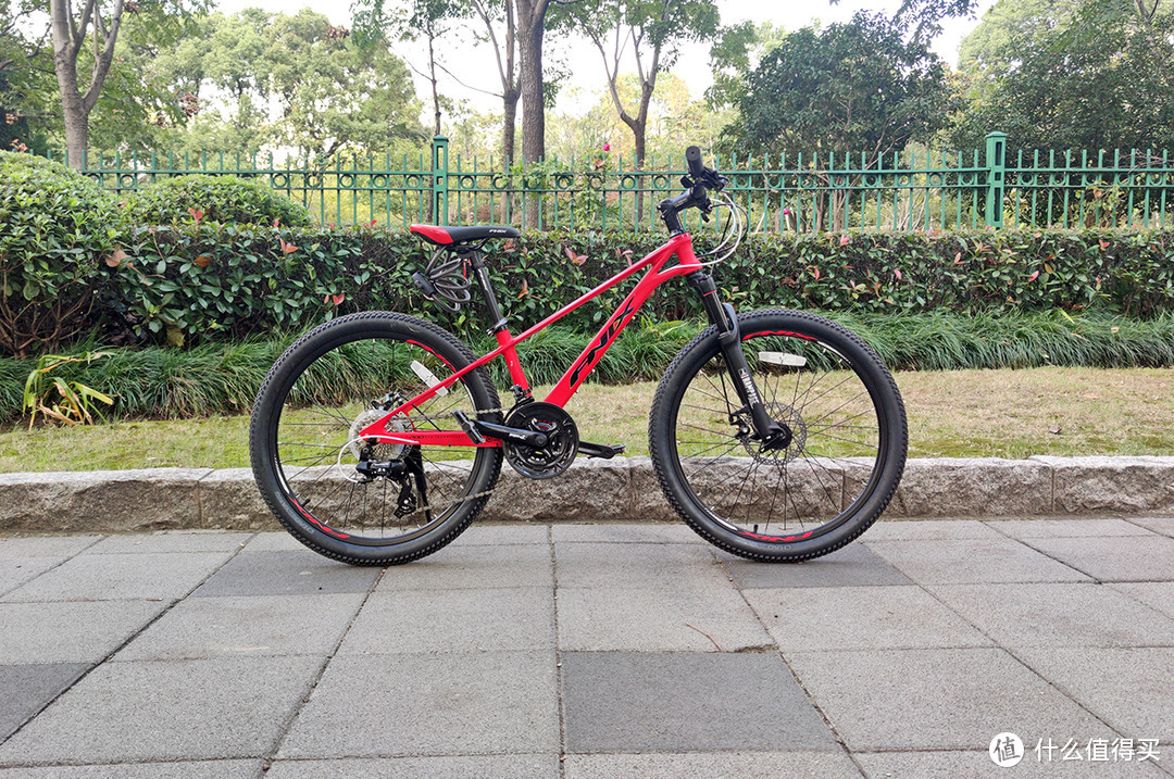 /peijianyugaizhuangfuwu/137.html