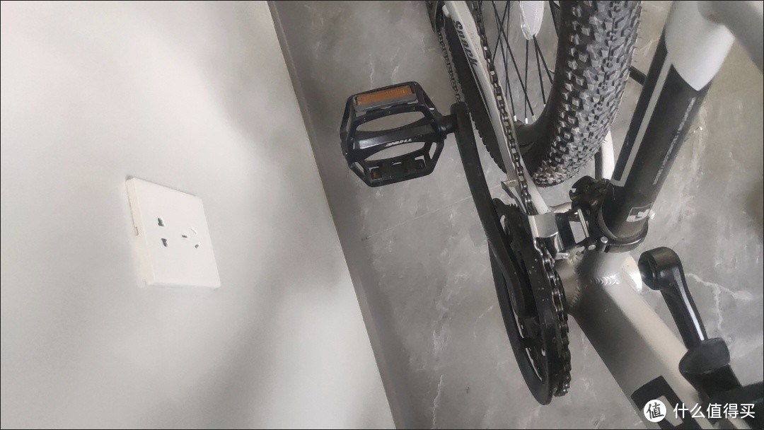 /yijiuhuanxinfuwu/161.html